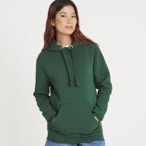 GRADUATE HEAVYWEIGHT HOODIE Miniaturansicht