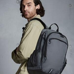Endeavour Backpack Miniaturansicht