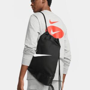 Brasilia 9.5 Training Gymsac Miniaturansicht