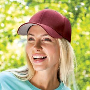 FLXFIT WOOL FITTED LOPRO Miniaturansicht