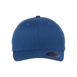 FLEXFIT NU CAP Miniaturansicht