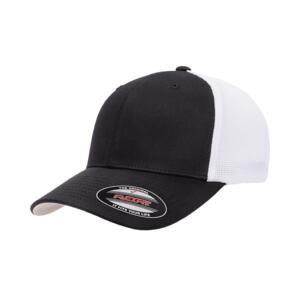 FLXFIT MSH TRKRS XCAP Miniaturansicht