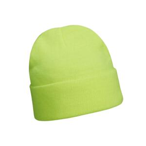 HP LUMI SAFETY BEANIE Miniaturansicht