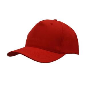 HP BUDGT 5-PNL LO PRO CAP Miniaturansicht