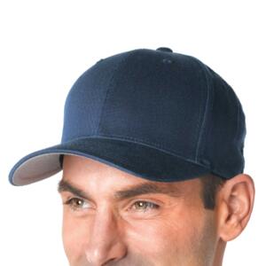 FLXFT C/T SPANDX X-CAP Miniaturansicht