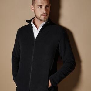 CORPORATE MICRO FLEECE Miniaturansicht