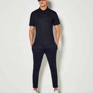 COOLTEX PLUS MICRO MESH POLO Miniaturansicht