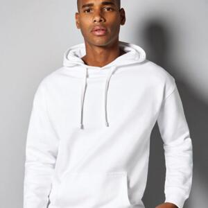 REGULAR FIT HOODIE Miniaturansicht