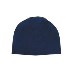 HP COTTON SKULL BEANIE Miniaturansicht