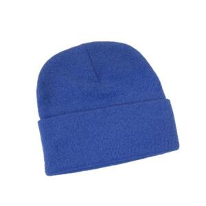 HP ARCYLC BEANIE W/ CUFF Miniaturansicht