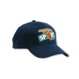 HP ADT HEAVY BRUSHED CAP Miniaturansicht