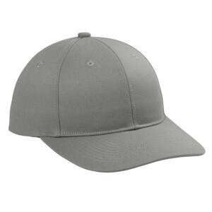 Snapback Cap Miniaturansicht