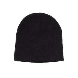 HP 100% ACRYLIC BEANIE Miniaturansicht