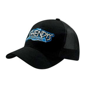 HP BRUSH COT MESH BK CP Miniaturansicht