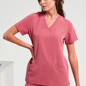 INVINCIBLE WOMENS ONNA TUNIC Miniaturansicht