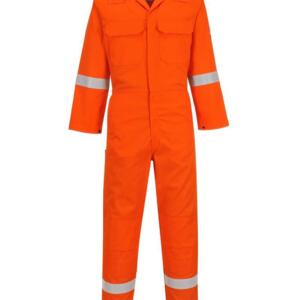 BIZWELD IONA COVERALL Miniaturansicht