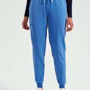 ENERGIZED WOMENS JOGGER PANT Miniaturansicht