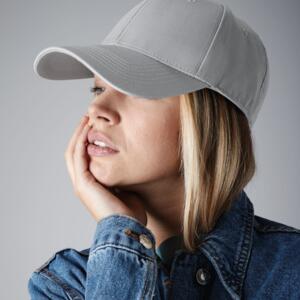 Urbanwear 6 Panel Cap Miniaturansicht