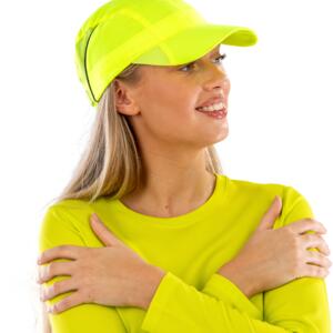 Sports Cap Miniaturansicht