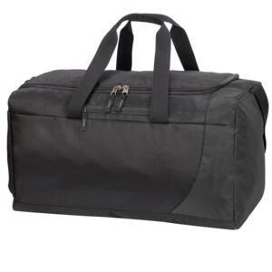 Naxos 43 Litre Holdall Miniaturansicht