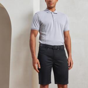 MENS PERFORMANCE CHINO SHORTS Miniaturansicht