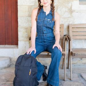 York Backpack Miniaturansicht