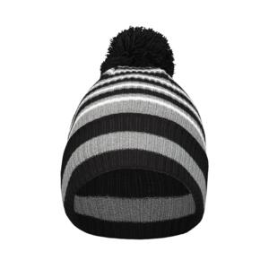 HLW SPIRT POM BEANIE Miniaturansicht