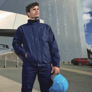 SELSEY HYDROCHECKER JACKET Miniaturansicht