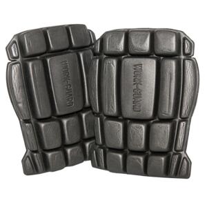 Knee Protectors Miniaturansicht