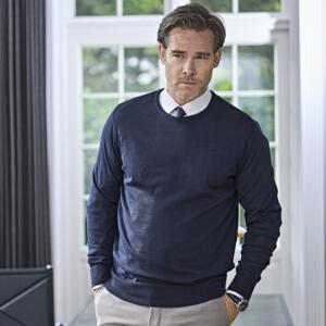 Crew neck (6000) Miniaturansicht