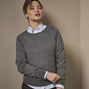 Women’s crew neck (6006) Miniaturansicht
