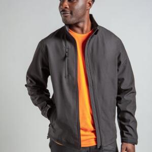 PRO 3 LAYER SOFTSHELL Miniaturansicht