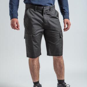 PRO CARGO SHORT Miniaturansicht
