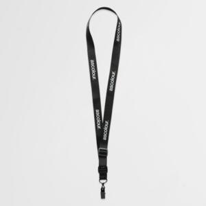 ASC LANYARD Miniaturansicht