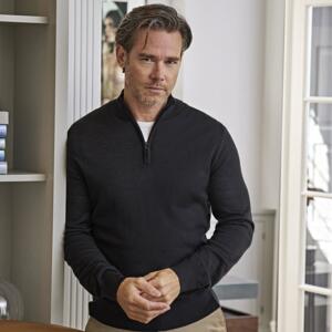 Half-zip (6010) Miniaturansicht