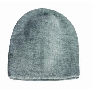 KC KNIT BEANIE Miniaturansicht