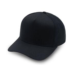 KC 5 PNL TWILL BBALL CAP Miniaturansicht