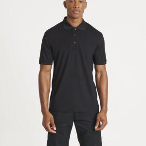 PRO WICKING POLO Miniaturansicht