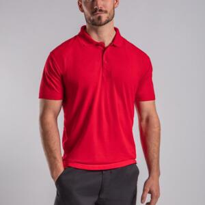 PRO POLYESTER POLO Miniaturansicht