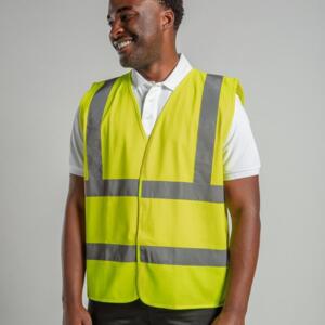 WAISTCOAT Miniaturansicht