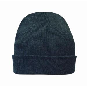 KC KNIT CUFFED BEANIE Miniaturansicht