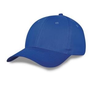 KC COT CONSTR TWILL CAP Miniaturansicht