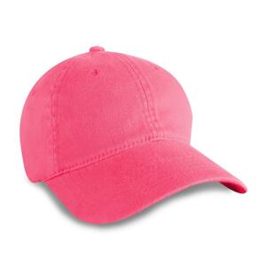 KC WASHED BRUSHED GAP CAP Miniaturansicht