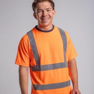 HV T-SHIRT Miniaturansicht