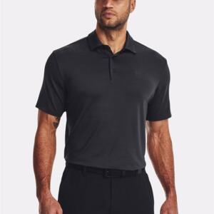 Men's Playoff 3.0 Stripe Polo Miniaturansicht