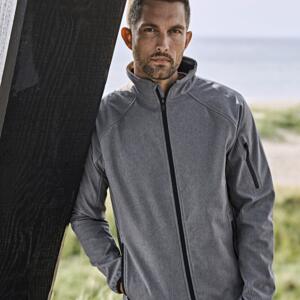 Lightweight performance softshell (9510) Miniaturansicht