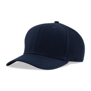 KC DELUX COTTN SOLID CAP Miniaturansicht