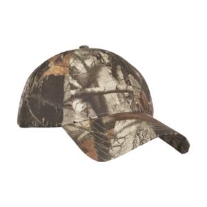 KC NEXT CAMOUFLAGE Miniaturansicht