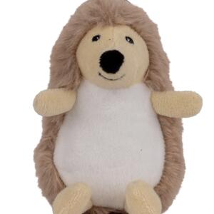 Character keyring Miniaturansicht