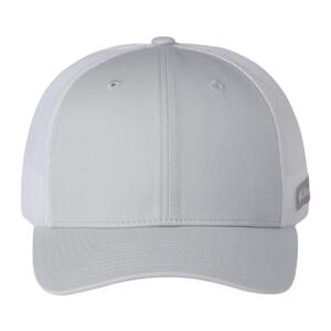 Spring Grove™ III Snapback Cap Miniaturansicht